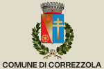patrocinio-comune-correzzola