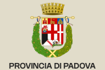 patrocinio-provincia-padova