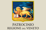 patrocinio-regione-veneto